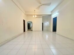 Pillai Road (D19), Terrace #593077941